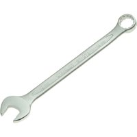 STANLEY® Hand Tools Combination Spanner 25mm 4-87-085