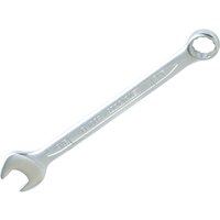 Teng Combination Spanner 28mm 600528