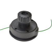 ALM Manufacturing HL007 Spool Head Assembly Kit 5/16UNC x 1/2in Right Hand Thread Bolt HL007