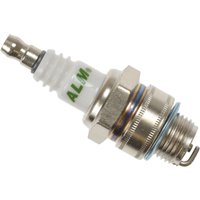 ALM Manufacturing Spark Plug J19LM J19LM