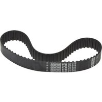 ALM Manufacturing QT016 Drive Belt High Speed QT016