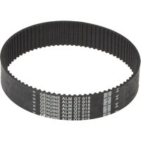 ALM QT018 Blade Belt for Qualcast Quadtrack Lawnmowers