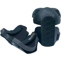 Vitrex Contractors Knee Pads 338140