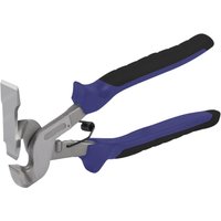 Vitrex Chisel Head Tile Nipper CHN301