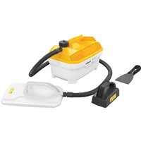 Wagner SteamForce Plus Wallpaper Stripper 2000W 240V 2404467