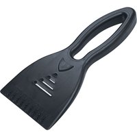 CarPlan Ice Scraper SFS040 SFS040