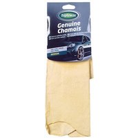 CarPlan Triplewax Genuine Chamois Medium CTA150 CTA150