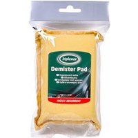 CarPlan Triplewax Synthetic Demister Pad CTA008 CTA008
