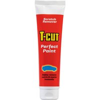 CarPlan T-Cut Perfect Paint 150g TPP150 TPP150