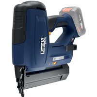 Rapid BNX50 Battery-Powered Brad Nailer P4A 18V Bare Unit 5001501
