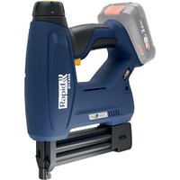 Rapid BTX606 Battery-powered Staple Gun P4A 18V 5001505