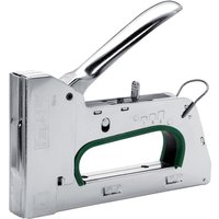 Rapid PRO R34 Heavy-Duty Hand Tacker (140 Staples 6-14mm) 20511550