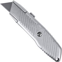 Excel Trimming Knife with 5 Blades