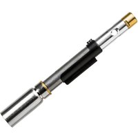 Rothenberger Pro Series High Output Cyclone Burner Tip - 1500004984