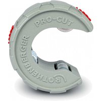 Rothenberger 22mm Pro-Cut Copper Pipe Cutter - 1500005093 22mm