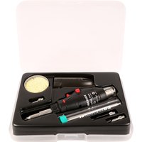 Rothenberger Micro Soldering Kit - 620419