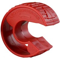 Rothenberger 28mm Pro-Cut Copper Pipe Cutter - 1500005094 28mm
