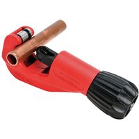 Rothenberger Heavy Duty Tube Cutter 35 (6-35mm) 70027