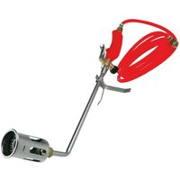 Rothenberger Contractors Roofing Torch Set - 030954e