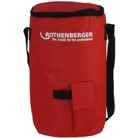 Rothenberger Carry Hot Tool Bag - 88835