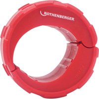 Rothenberger Plasticut Pro Pipe Cutter 35-42mm - 1000003042