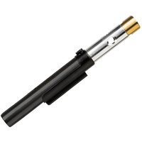 Rothenberger Pro Series Cool Burner Tip - 1500004981