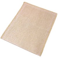 Rothenberger Plumbers Soldering Mat - 67022