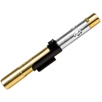 Rothenberger Pro Series Pin Point Burner Tip - 1500004977