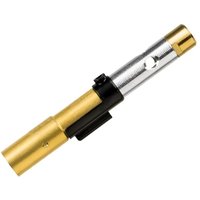 Rothenberger Pro Series Regular Flame Burner Tip - 1500004983