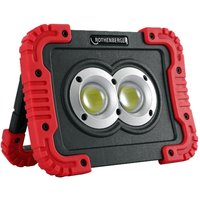 Rothenberger RO1150 COB Work Lamp Rechargeable 1150 Lumens - 1500003815 RO1150
