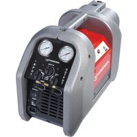 Rothenberger Rorec Refrigeration Recovery Unit 373kg 230V/110V 168605
