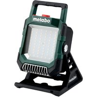 Metabo BSA 18 LED 4000 18V Site Light Body Only 601505850