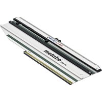 Metabo KFS 30 Cross Cut Guide Rail 300mm 629015000