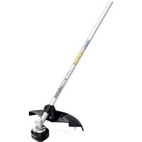 Metabo MA-FS 40 Split Shaft Brush Cutter Attachment 601728850
