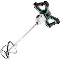 Metabo RW 18 LTX BL 140-2 18V Brushless 140mm Stirrer Body Only 601165850