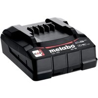 Metabo SC 36 12V-18V Lithium-ion Battery Charger 316078110