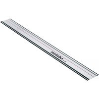 Metabo FS 160 1.6m Circular Saw Guide Rail 629011000