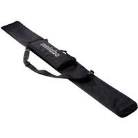Metabo FST Guide Rail Carry Bag For 1.6m Rail FS 160 629020000