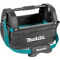 Makita E-15403 Ultimate Open Tool Tote E-15403