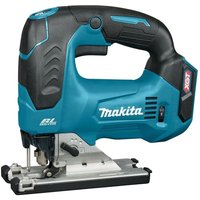 Makita JV002GZ 40V XGT Brushless Jigsaw Handle Grip Body Only JV002GZ