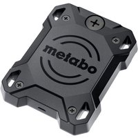 Metabo GPS Tracker For Apple iPhone/iPad 626965000