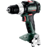 Metabo BS 18 LT BL 18V Brushless Drill Driver Body Only 602325890