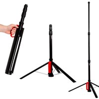 Excel Universal Tripod Stand 1.8m/6ft