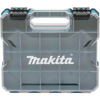 Makita E-26870 Double-Sided Tool Organizer Storage Case E-26870