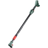 Metabo 628714000 Telescopic Handle For MS18LTX Pruning Saw 628714000