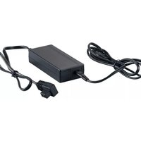 Makita WL00000123 AC Power Adaptor For XGT CW001GZ / CW003G Cooler & Warmer Box WL00000123