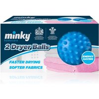 Minky Aero Balls TT70200205