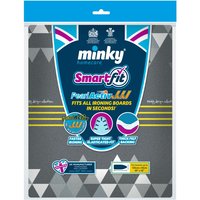 Minky Active Ironing Board Cover PP23151104