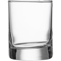 Ravenhead Essentials Shot Glass 0040.423