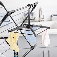 Minky Socks & Smalls Dryer IH88900100